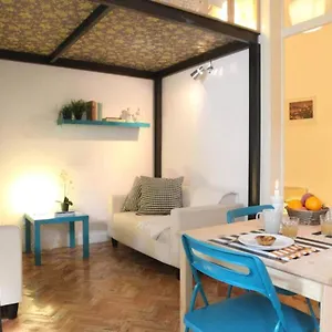 https://stairways-to-alfama.hotels-lisbon-portugal.com