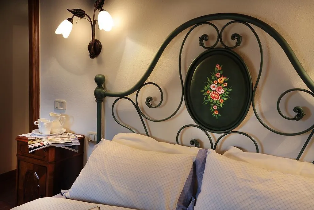 Farm stay Azienda Agricola A Bonacchi Montalcino